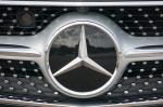 Mercedes-Benz S550 Coupe 4Matic 2015 года (US)